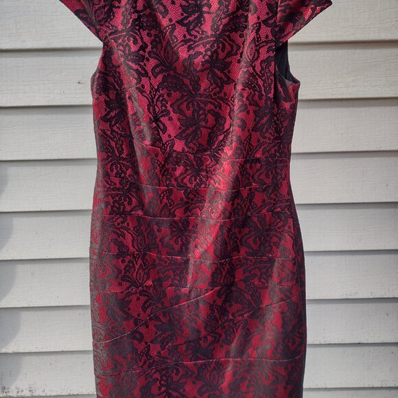 An "ALYX" dress - Picture 4 of 4